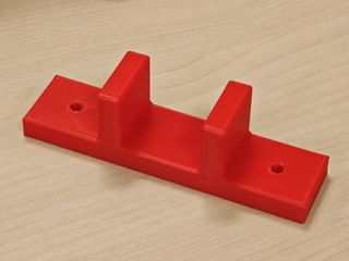 3D Printing440156800377180160