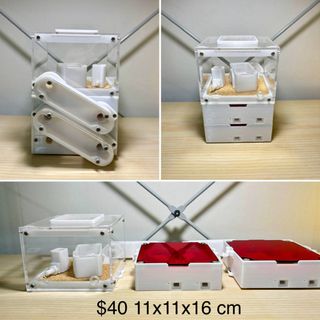 (Category: ) located in . Submitted by yumie. (Listing ID 1428746237, Image 1). Description: .