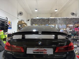 💥Universal Bodykit / reflective Sticker💥 Collection item 3