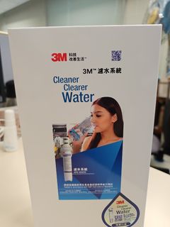 （分類：）位於 。 由 stanleymak26 提交（商品編號 1428633361，圖片 1）。簡介： 。