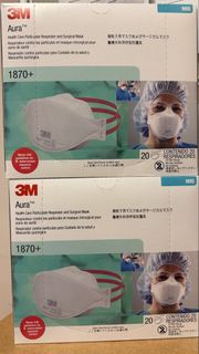 （分類：）位於 。 由 beccctmm 提交（商品編號 1428622511，圖片 1）。簡介： 。
