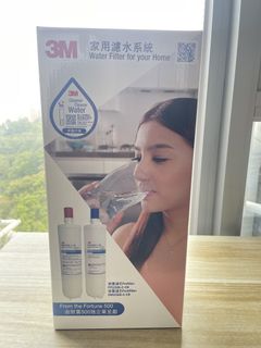 （分類：）位於 。 由 chou7 提交（商品編號 1428627270，圖片 1）。簡介： 。