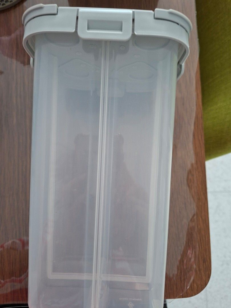 4 compartment storage box440410111131013123