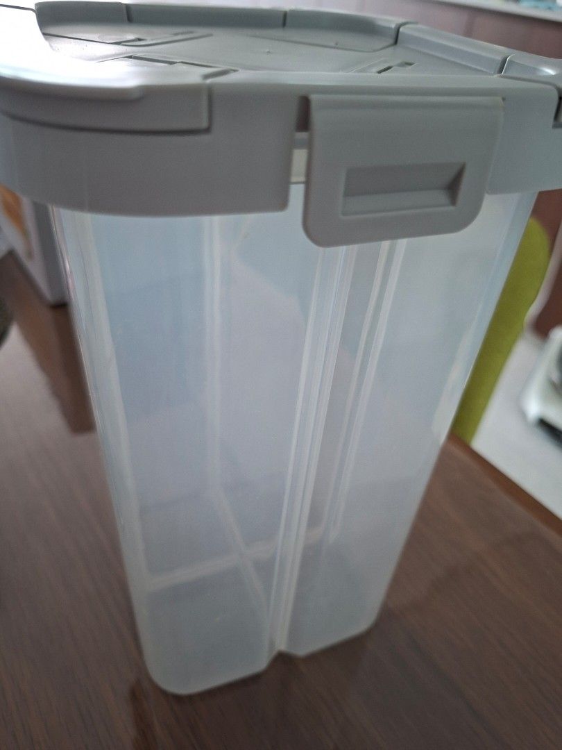 4 compartment storage box440410111131013124