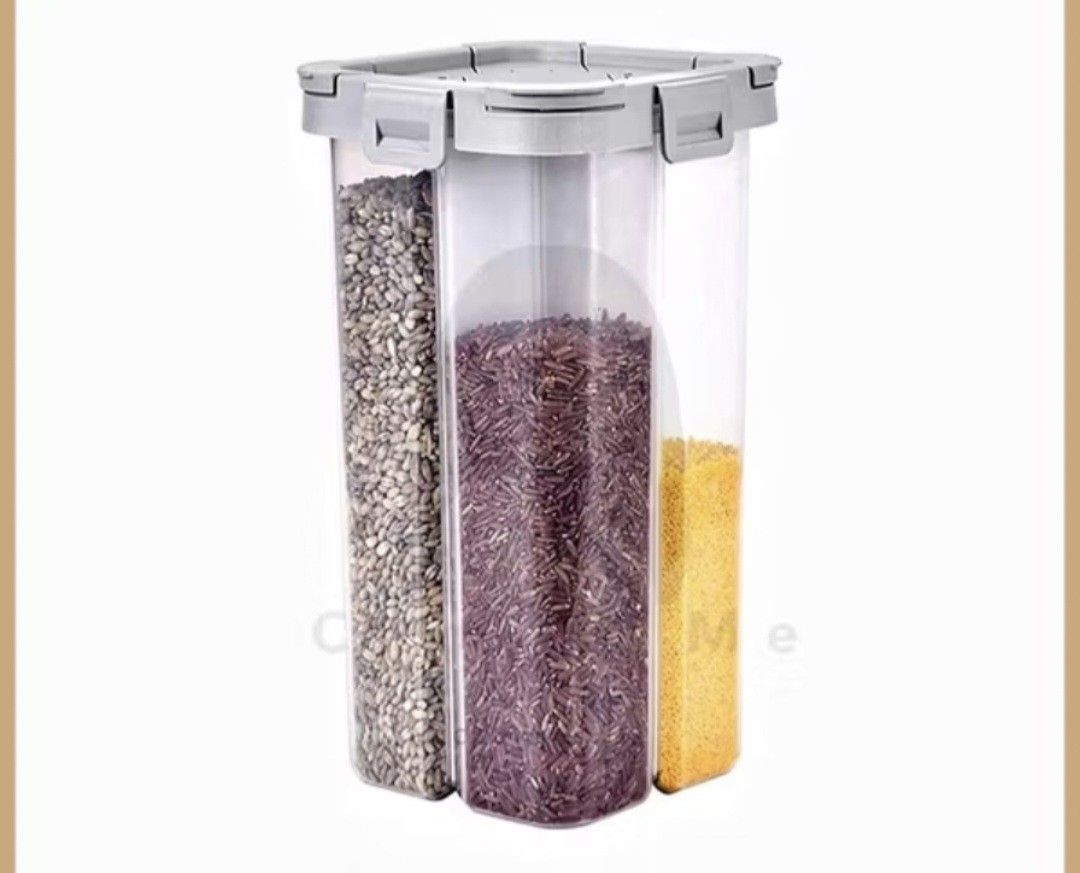 4 compartment storage box440410111131013122
