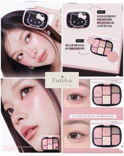 （分類：）位於 。 由 eureka.2024 提交（商品編號 1428689088，圖片 1）。簡介： 。