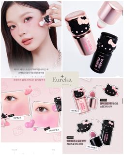 （分類：）位於 。 由 eureka.2024 提交（商品編號 1428698298，圖片 1）。簡介： 。