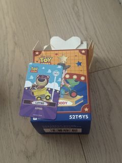 （分類：）位於 。 由 chaiskk 提交（商品編號 1428626611，圖片 1）。簡介： 。
