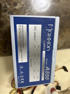 （分類：）位於 。 由 kennethlammmm 提交（商品編號 1428782010，圖片 1）。簡介： 。