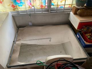(Category: ) located in . Submitted by davidjeo (Listing ID 1428693663, Image 1). Description: .