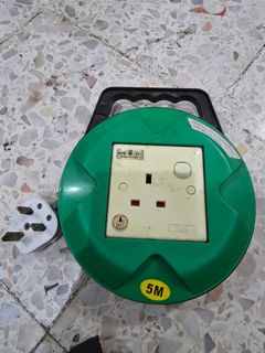 (Category: ) located in . Submitted by nawqieqwan (Listing ID 1428730993, Image 1). Description: .