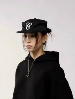 由 woooo1111 (刊登 ID 1428765986，圖片 1) 提交，位於 的 (類別：)，說明：。
