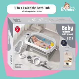 (Category: ) located in . Submitted by littlebabybernice (Listing ID 1428726229, Image 1). Description: .