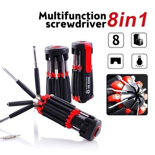 (Category: ) located in . Submitted by nexastore (Listing ID 1428707212, Image 1). Description: .
