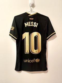 （分類：）位於 。 由 hatano_jersey 提交（商品編號 1428616896，圖片 1）。簡介： 。