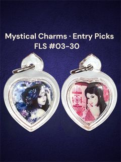 (Category: ) located in . Submitted by mysticalcharmsentrypicks (Listing ID 1428711468, Image 1). Description: .
