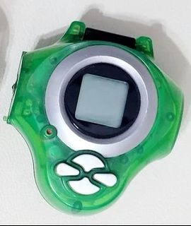 （分類：）位於 。 由 digimon_lover 提交（商品編號 1428708417，圖片 1）。簡介： 。