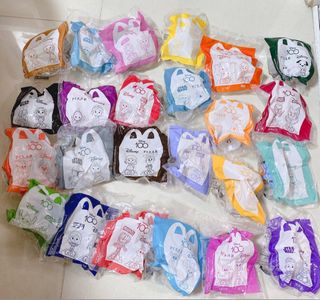 （分類：）位於 。 由 happybuy_buy 提交（商品編號 1428644093，圖片 1）。簡介： 。