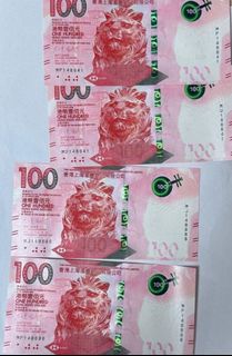 （分類：）位於 。 由 zt2016 提交（商品編號 1428718562，圖片 1）。簡介： 。