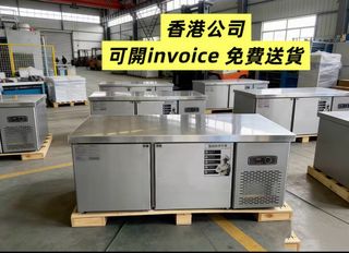 （分類：）位於 。 由 heng-chuang 提交（商品編號 1428666646，圖片 1）。簡介： 。