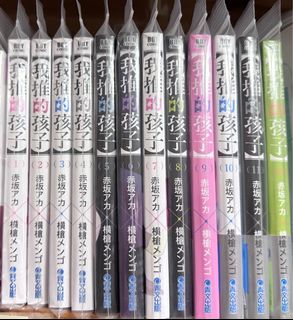 （分類：）位於 。 由 hmooo 提交（商品編號 1428709093，圖片 1）。簡介： 。
