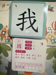 （分類：）位於 。 由 magmag129 提交（商品編號 1428634622，圖片 1）。簡介： 。