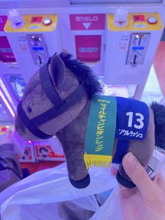 （分類：）位於 。 由 wml1219 提交（商品編號 1428740215，圖片 1）。簡介： 。