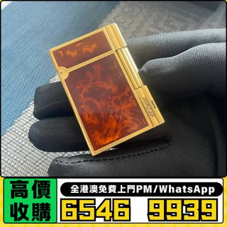 （分類：）位於 。 由 lpl26261266 提交（商品編號 1428627332，圖片 1）。簡介： 。