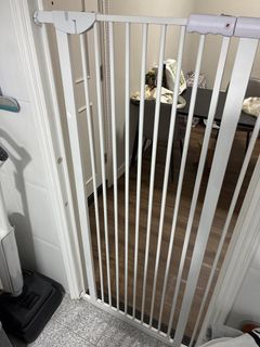 （分類：）位於 。 由 lw405 提交（商品編號 1428736675，圖片 1）。簡介： 。
