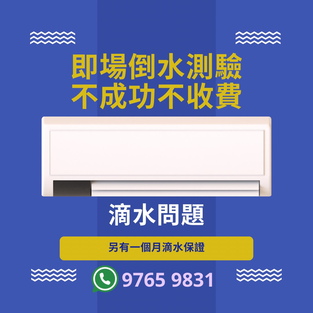 (分類:)位於 。 由 fivetechprofessional 提交(商品編號 1379512637,圖片 1)。簡介: 。