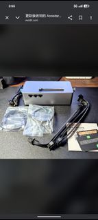 Computer Cases and Accessories456128070870650880