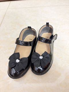 （分類：）位於 。 由 ccm1107 提交（商品編號 1428736423，圖片 1）。簡介： 。