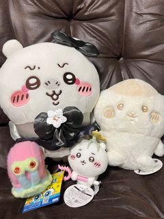 （分類：）位於 。 由 mncat 提交（商品編號 1428752225，圖片 1）。簡介： 。