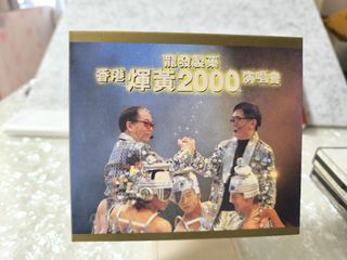 （分類：）位於 。 由 anthony6231 提交（商品編號 1428725816，圖片 1）。簡介： 。