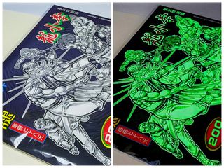 （分類：）位於 。 由 yy_box 提交（商品編號 1428753760，圖片 1）。簡介： 。
