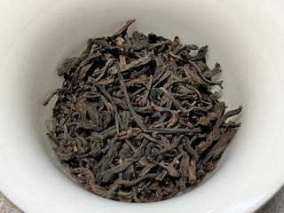 （分類：）位於 。 由 rainlistener 提交（商品編號 1428616918，圖片 1）。簡介： 。
