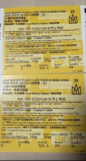 （分類：）位於 。 由 rioc13 提交（商品編號 1428789931，圖片 1）。簡介： 。