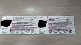 （分類：）位於 。 由 mmansonn 提交（商品編號 1428631470，圖片 1）。簡介： 。