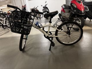 由 rexio (刊登 ID 1428723079，圖片 1) 提交，位於 的 (類別：)，說明：。