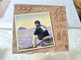 （分類：）位於 。 由 anthony6231 提交（商品編號 1428727508，圖片 1）。簡介： 。