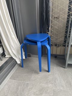 （分類：）位於 。 由 wes__ 提交（商品編號 1428673418，圖片 1）。簡介： 。