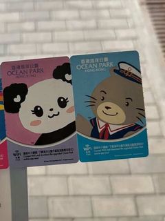 （分類：）位於 。 由 ilney 提交（商品編號 1428640795，圖片 1）。簡介： 。