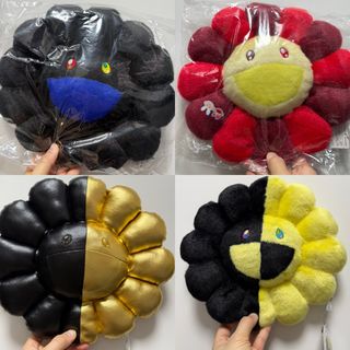 （分類：）位於 。 由 relaxsss 提交（商品編號 1428612708，圖片 1）。簡介： 。