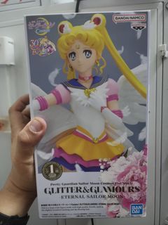 （分類：）位於 。 由 sakura2022 提交（商品編號 1428785784，圖片 1）。簡介： 。