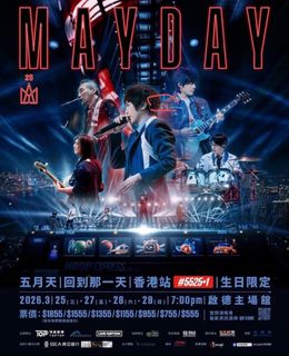（分類：）位於 。 由 sellolo 提交（商品編號 1428615071，圖片 1）。簡介： 。