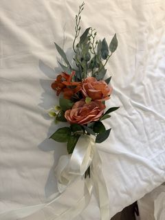 （分類：）位於 。 由 chichingxd 提交（商品編號 1428639628，圖片 1）。簡介： 。