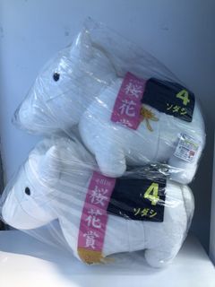 （分類：）位於 。 由 round2_238 提交（商品編號 1428663064，圖片 1）。簡介： 。