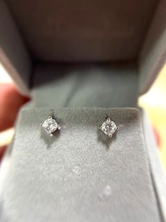 （分類：）位於 。 由 todayispresents 提交（商品編號 1427848878，圖片 1）。簡介： 。