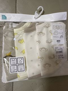 （分類：）位於 。 由 chijan27 提交（商品編號 1428686334，圖片 1）。簡介： 。