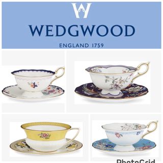 （分類：）位於 。 由 uk_dept_store 提交（商品編號 1428787228，圖片 1）。簡介： 。